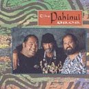 Pahinui Brothers [FROM US] [IMPORT] Pahinui Brothers CD